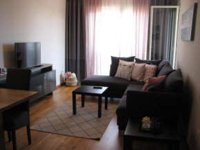  Apartments B&S Lux  Будва